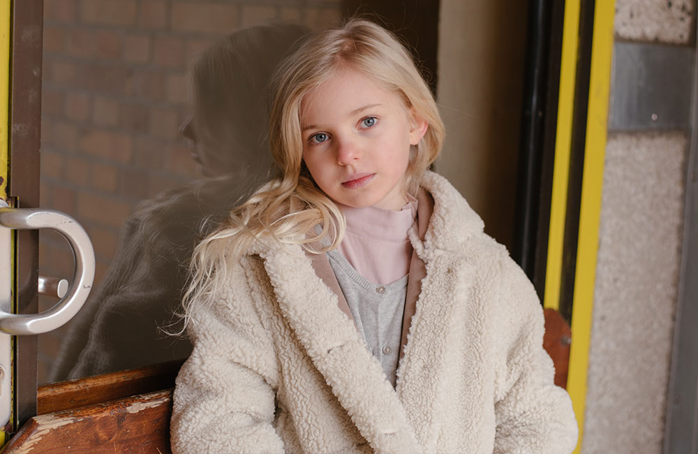 Ida Kretschmer nextgeneration